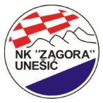 NK Zagora Unesic