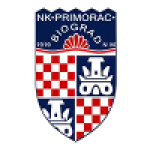 Primorac Biograd na Moru