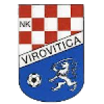 Virovitica