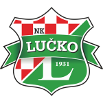 Nk Lucko