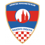 HNK Dakovo