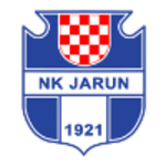 Jarun Zagreb