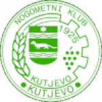 Nk Kutjevo