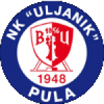 Uljanik