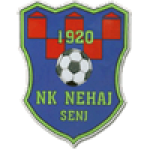 Nehaj