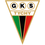 GKS Tychy (Corners)
