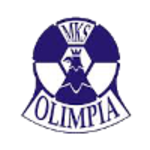 MKS Olimpia Szczecin (Women)