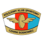 KKS Czarni Sosnowiec (Women)