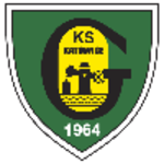 GKS Katowice (Women)