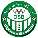 Etoile Olympique Sidi Bouzid