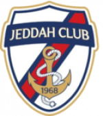 Jeddah Club