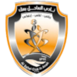 Al-Sahel Al-Qatif