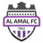 Al-Bukayriyah FC