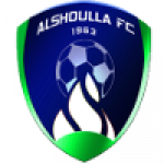 AL Shoulla FC