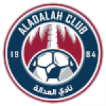 AL Adalh FC