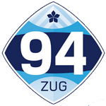 Zug