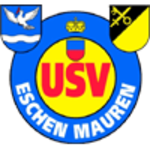 USV Eschen-Mauren