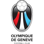 Olympique Geneve