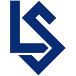 Lausanne-Sport II