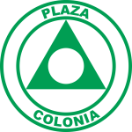 Plaza Colonia (Corners)