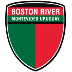 Club Atletico Boston River SAD