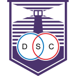 Defensor Sporting (Corners)