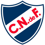 Nacional (Uru) (Corners)