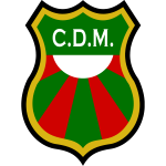 Deportivo Maldonado SAD (Corners)