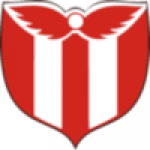 River Plate (Uru)