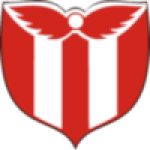 CA River Plate (URU)