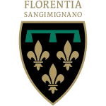 Fiorentina Women FC