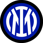 Internazionale Milano (Women)
