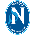 Napoli (Women)