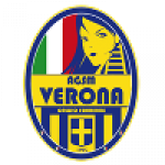 Women Hellas Verona SSD