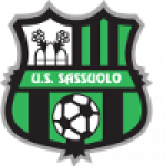 Sassuolo Calcio (Women)