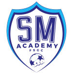 San Marino Academy (Women)