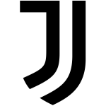 Juventus (Women)