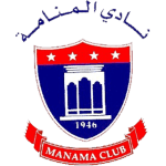 Manama FC