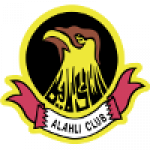 Al-Ahli Club Manama