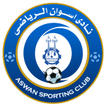 Aswan FC