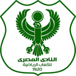 Al Masry Club (Corners)