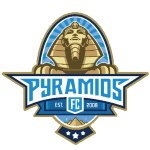 Pyramids FC