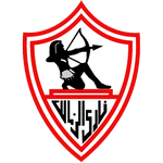 Zamalek SC (Corners)