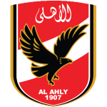 Al Ahly Cairo (Corners)