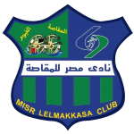 Misr El-Makasa