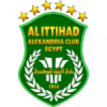 Al Ittihad Al Sakandary (Corners)