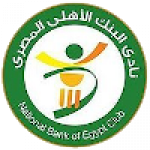 National Bank of Egypt SC (Corners)
