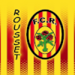 FC Rousset SVO