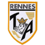 Tour d'Auvergne