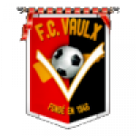 Vaulx en Velin FC